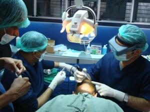 1378158259_541918988_1-Pictures-of--FUE-Hair-Transplant-complete-Training-by-Foreign-qualified-Doctors-with-FUE-InstrumentsKIT